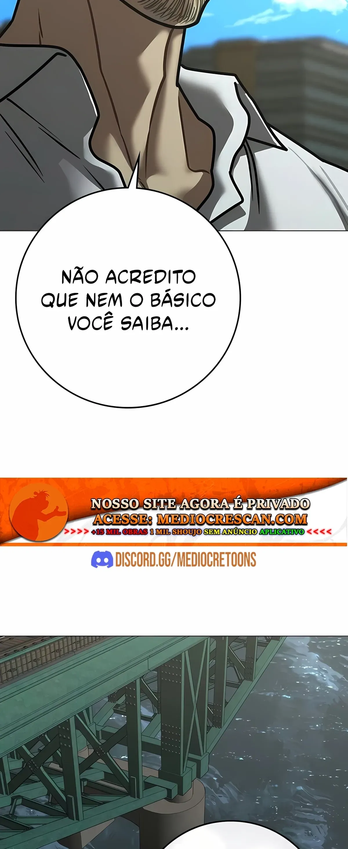 Página 59