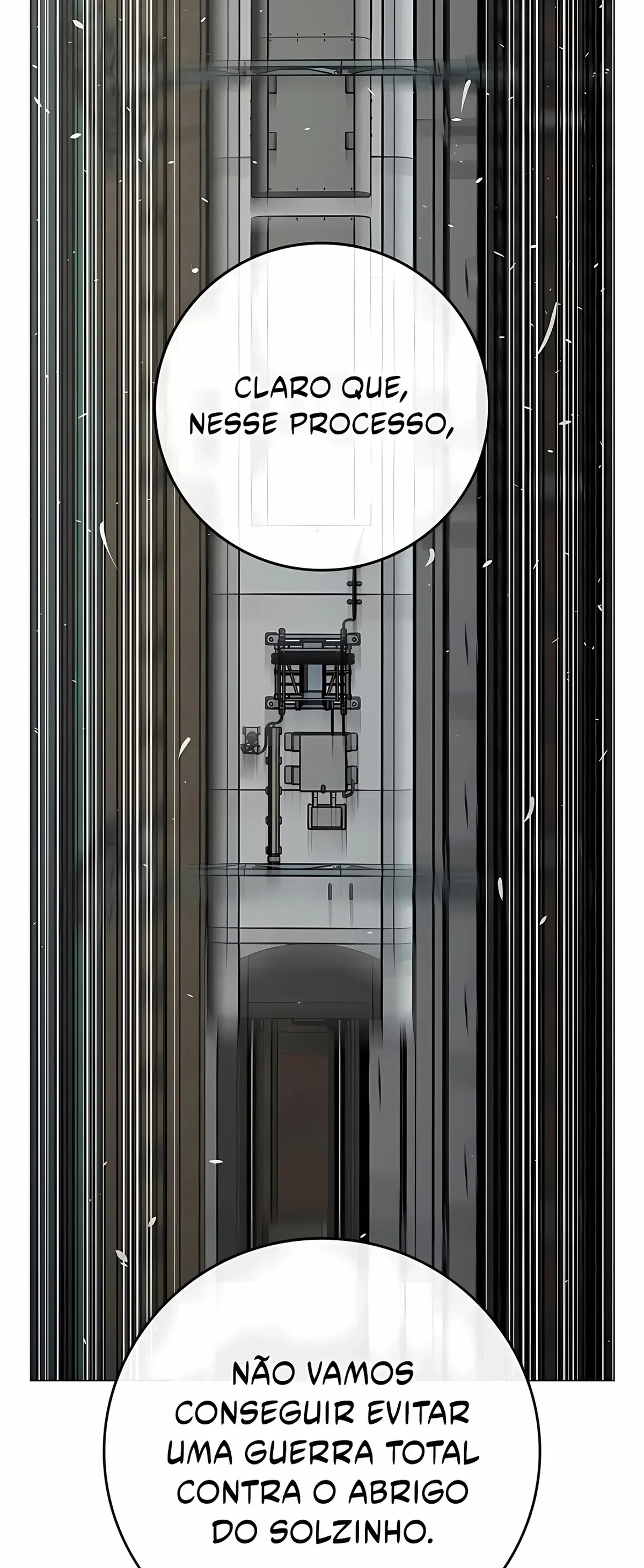 Página 61