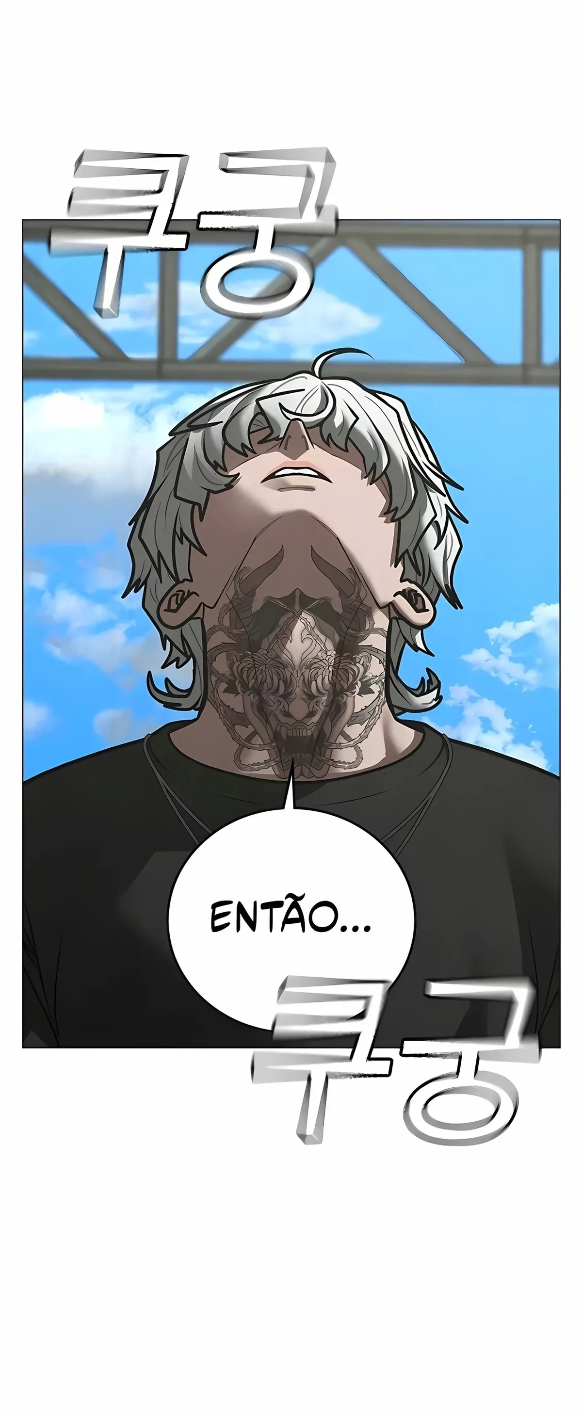 Página 68