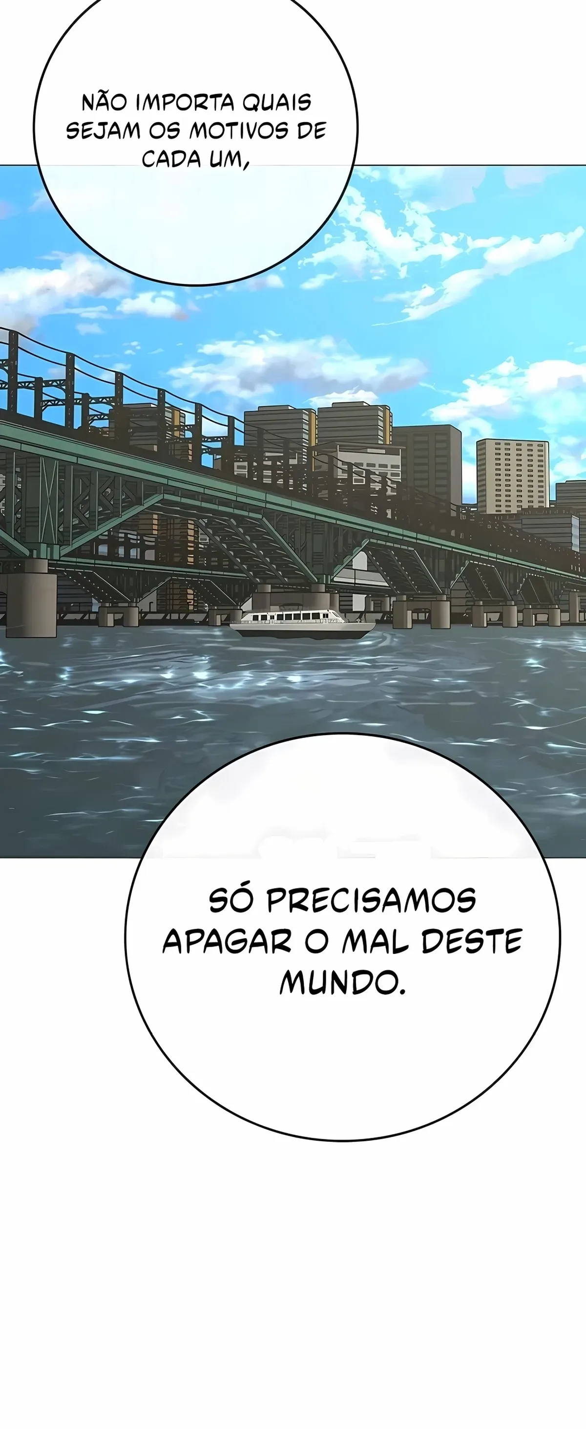 Página 75