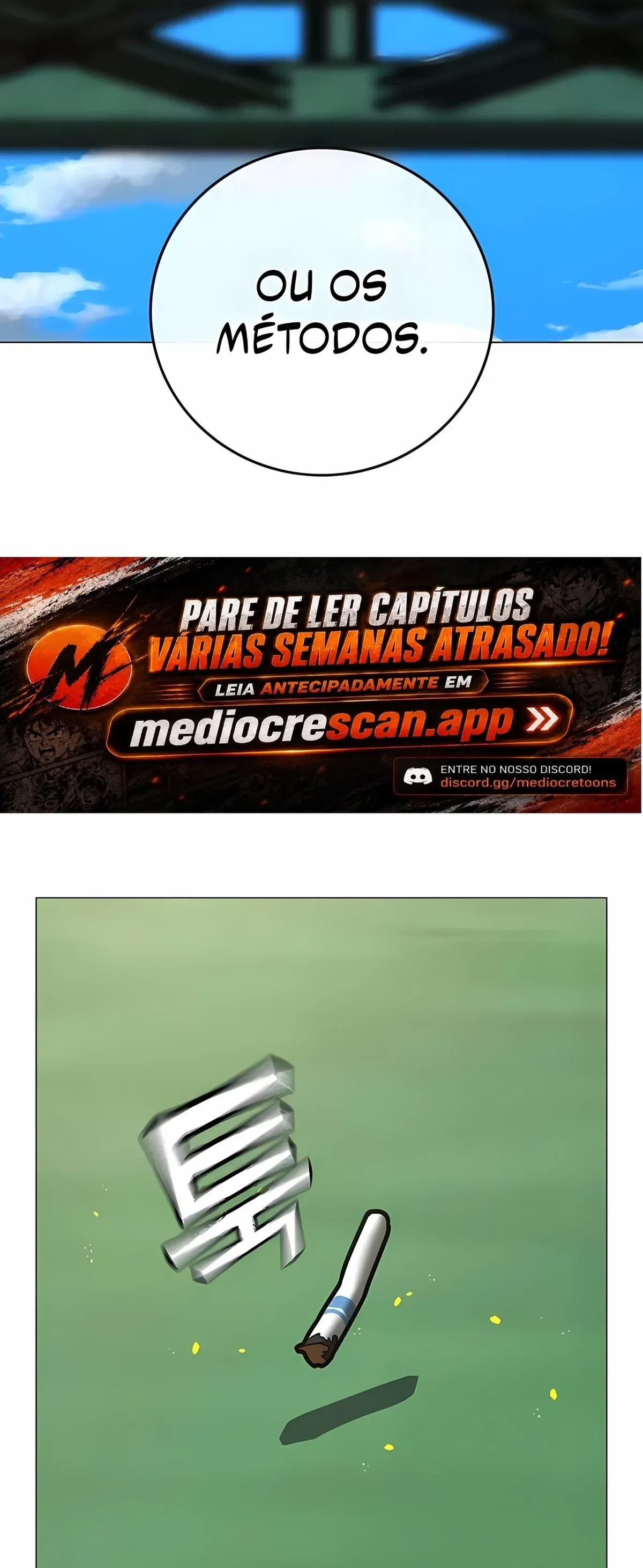 Página 77