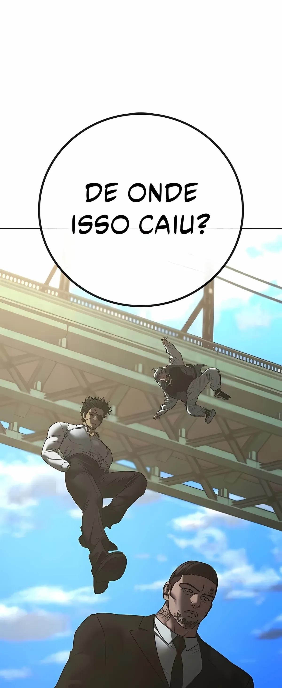 Página 80