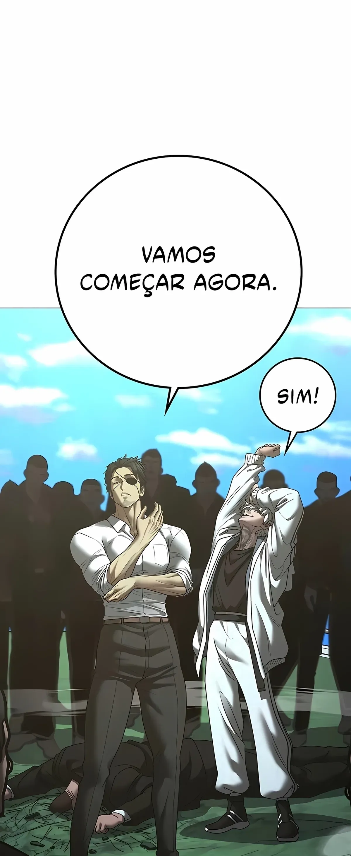 Página 83