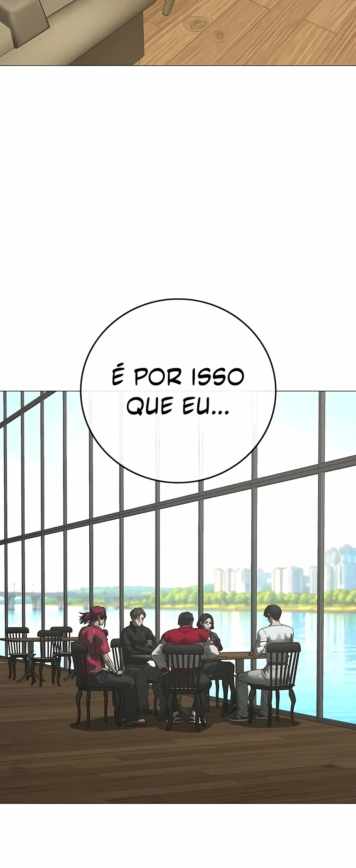 Página 85