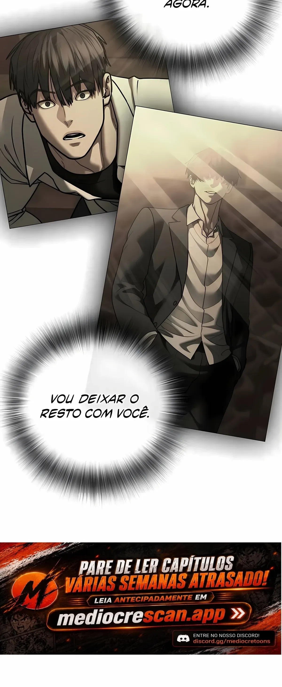 Página 88