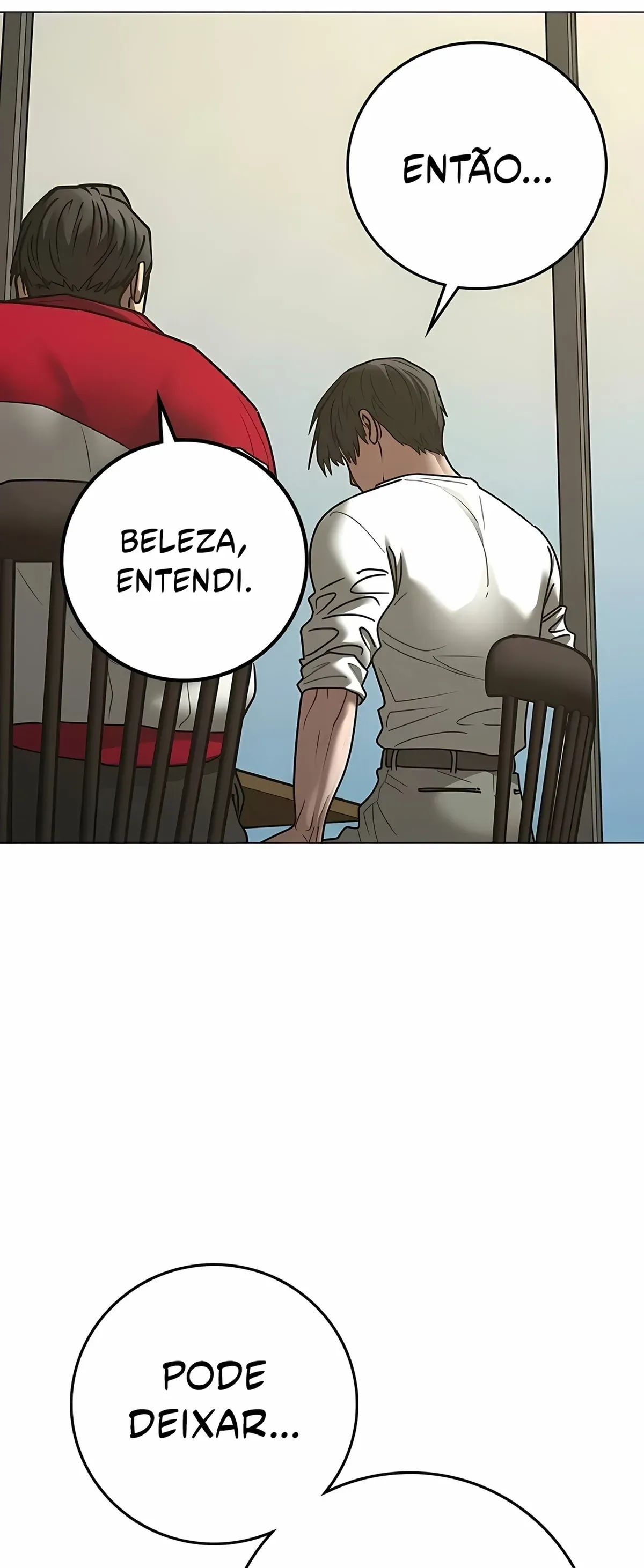Página 89