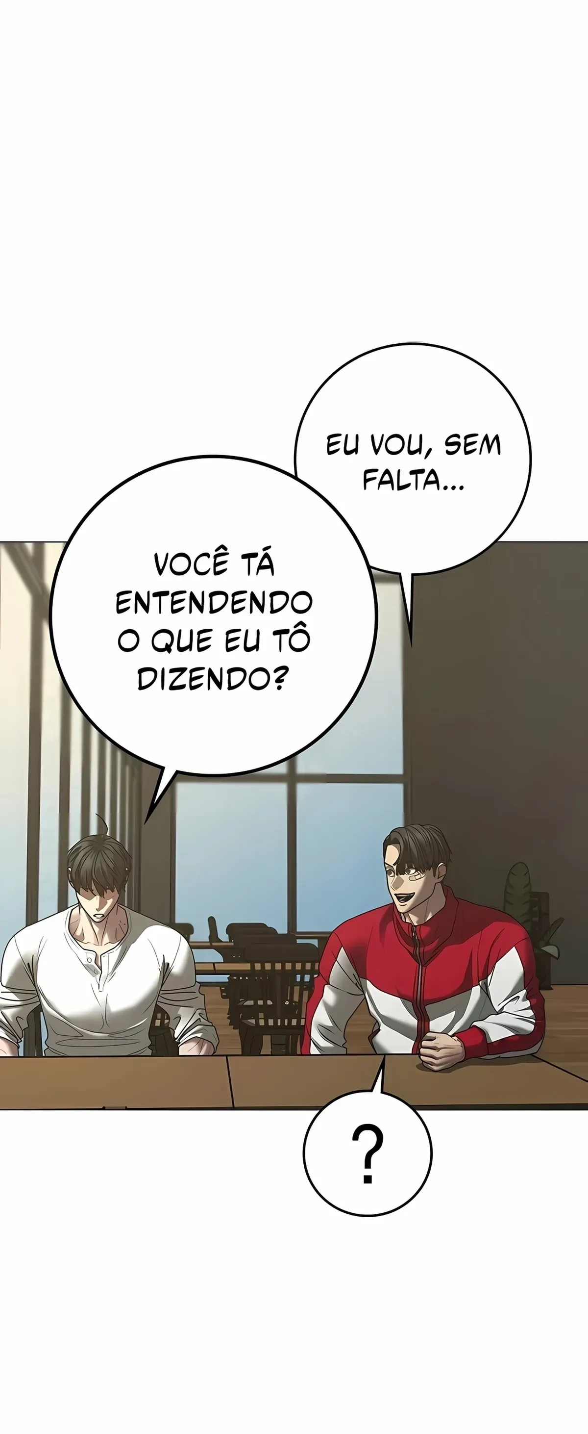 Página 91