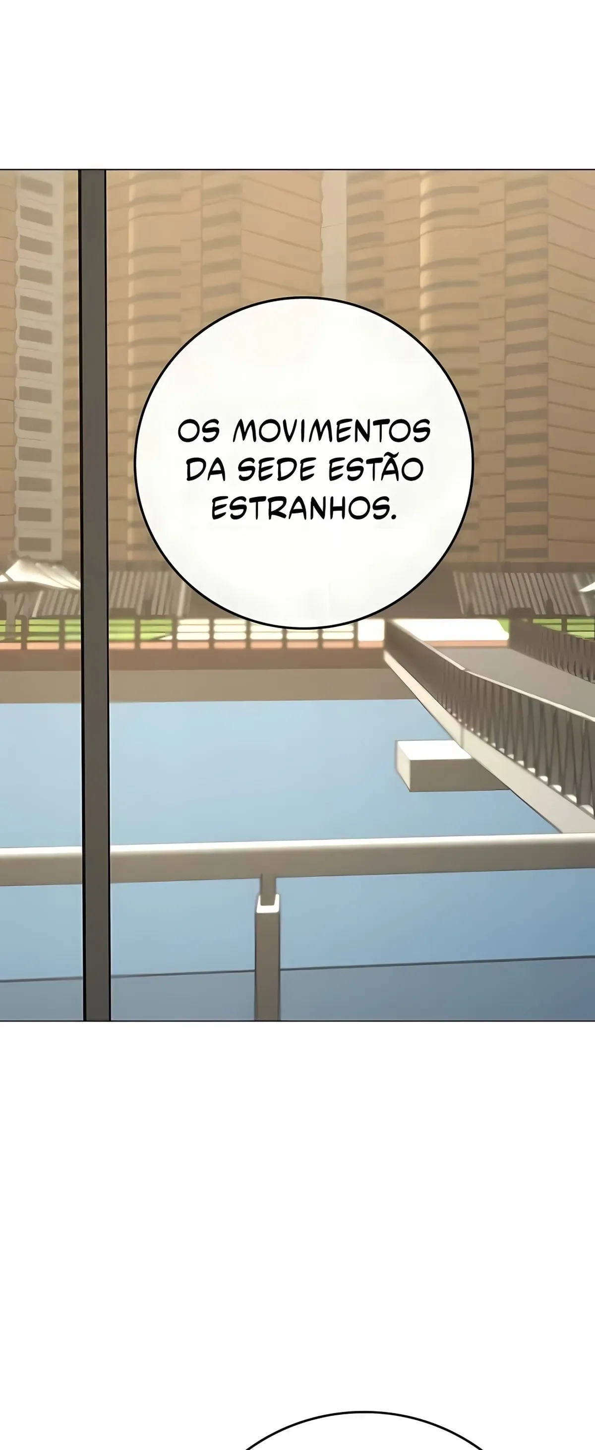 Página 92