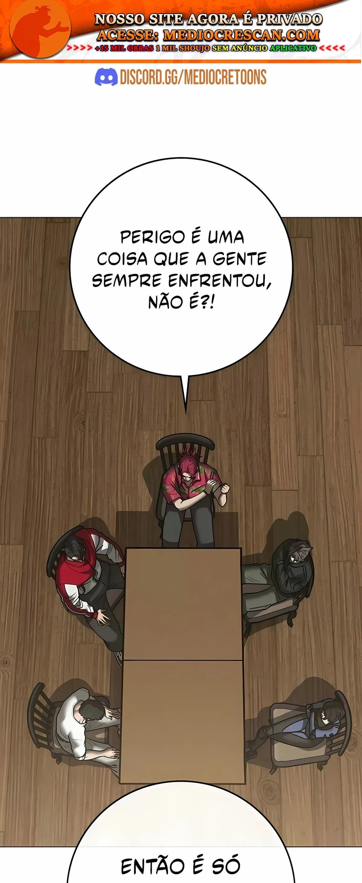 Página 94