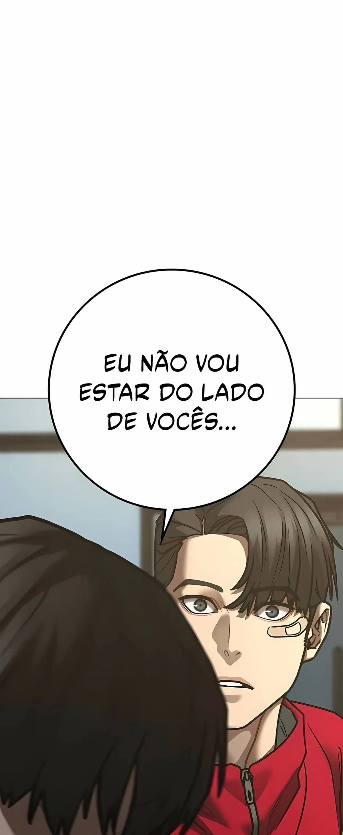 Página 96