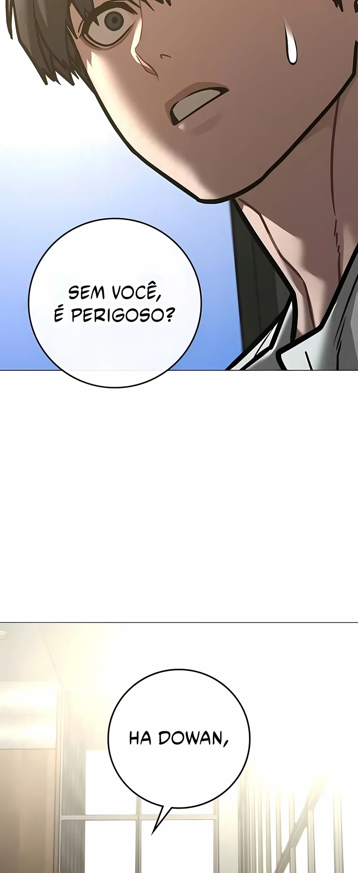 Página 104