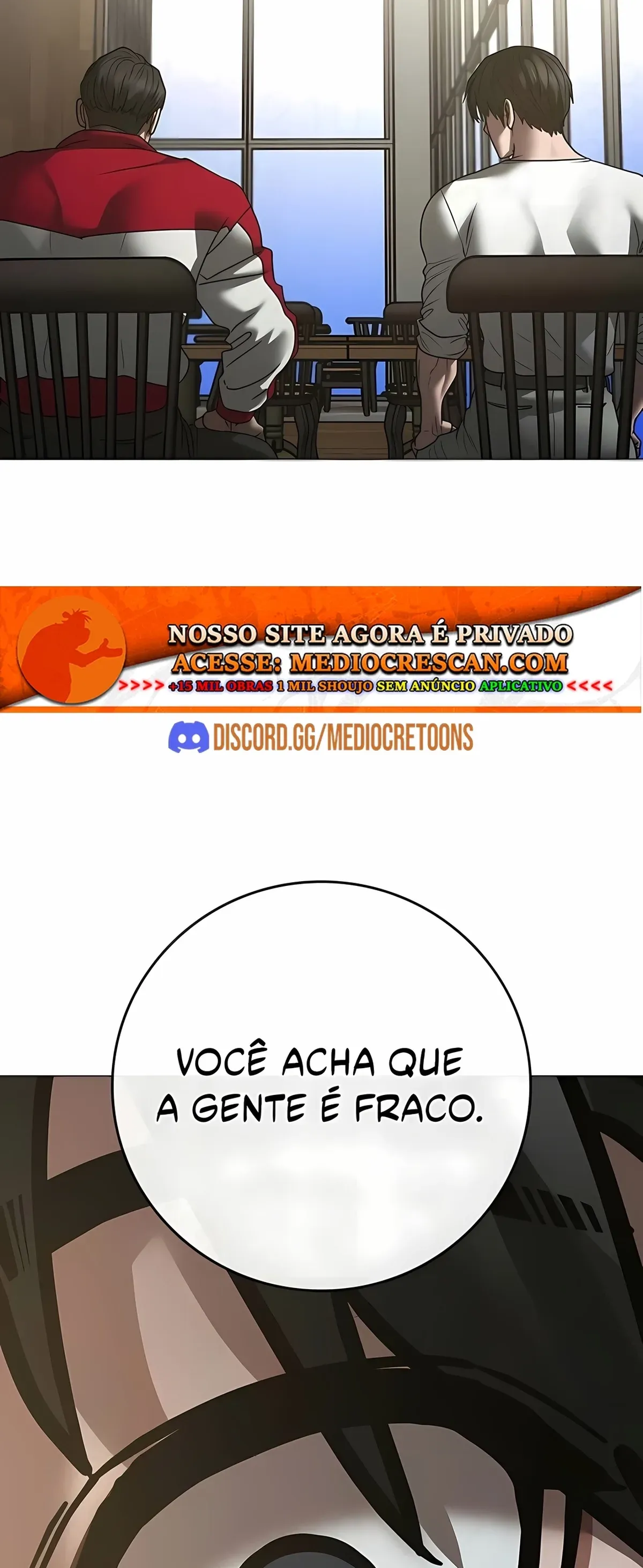 Página 105