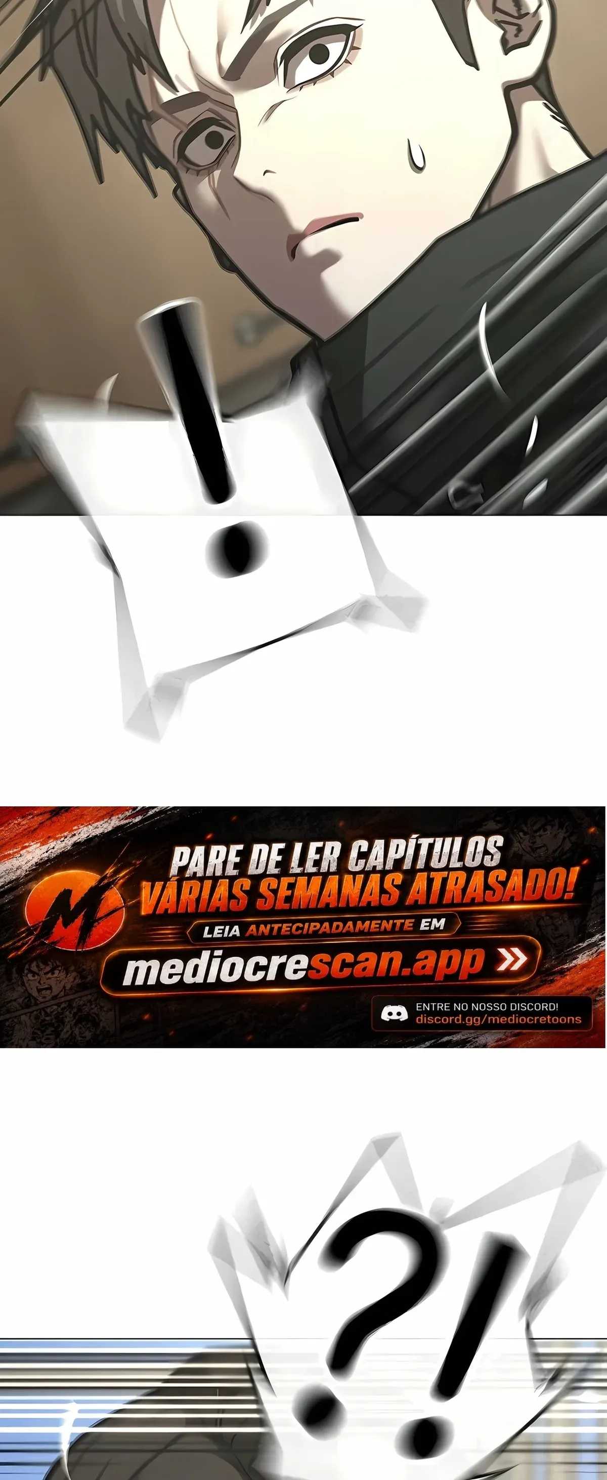 Página 110