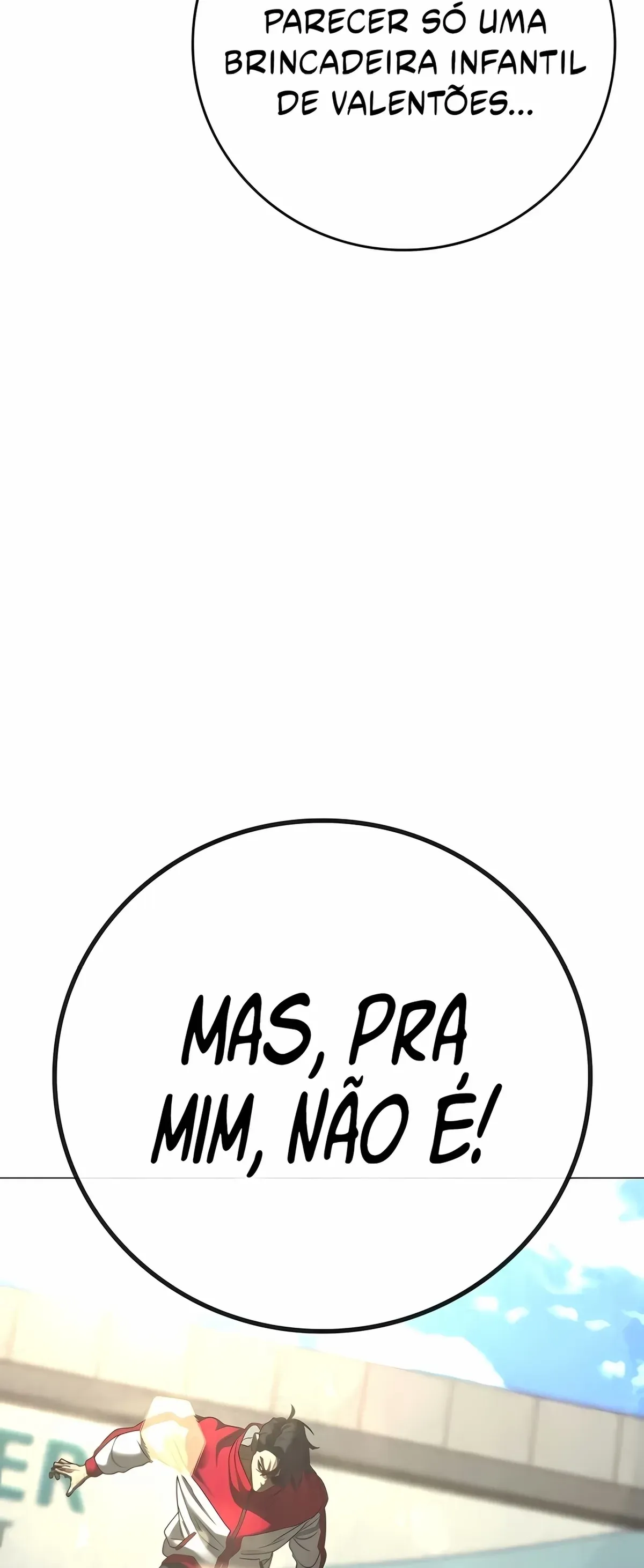 Página 115