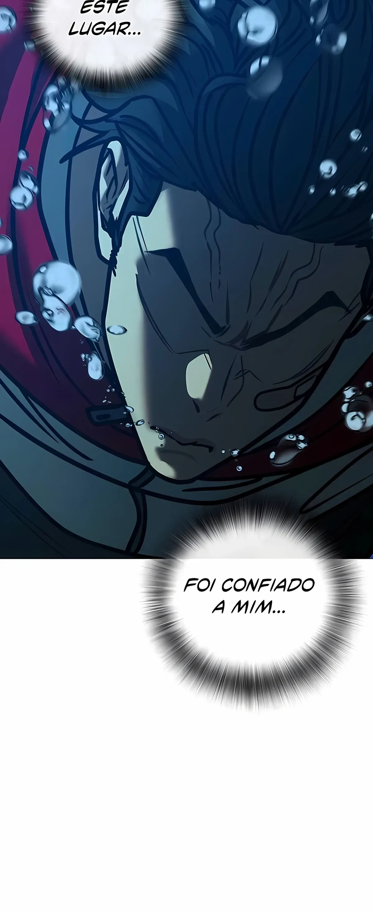 Página 118