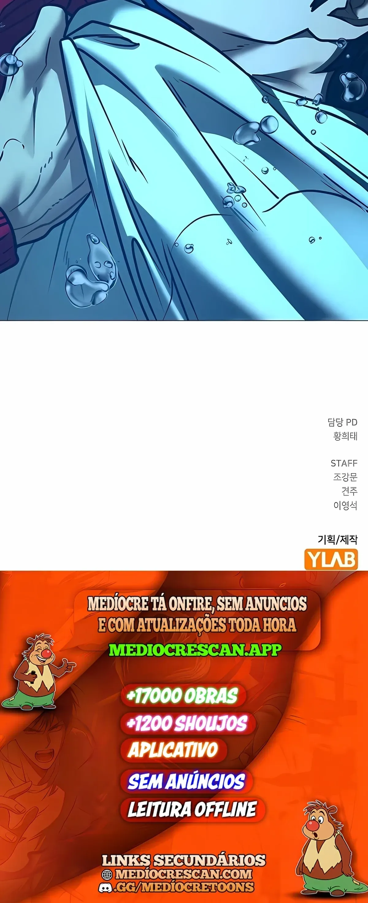 Página 121