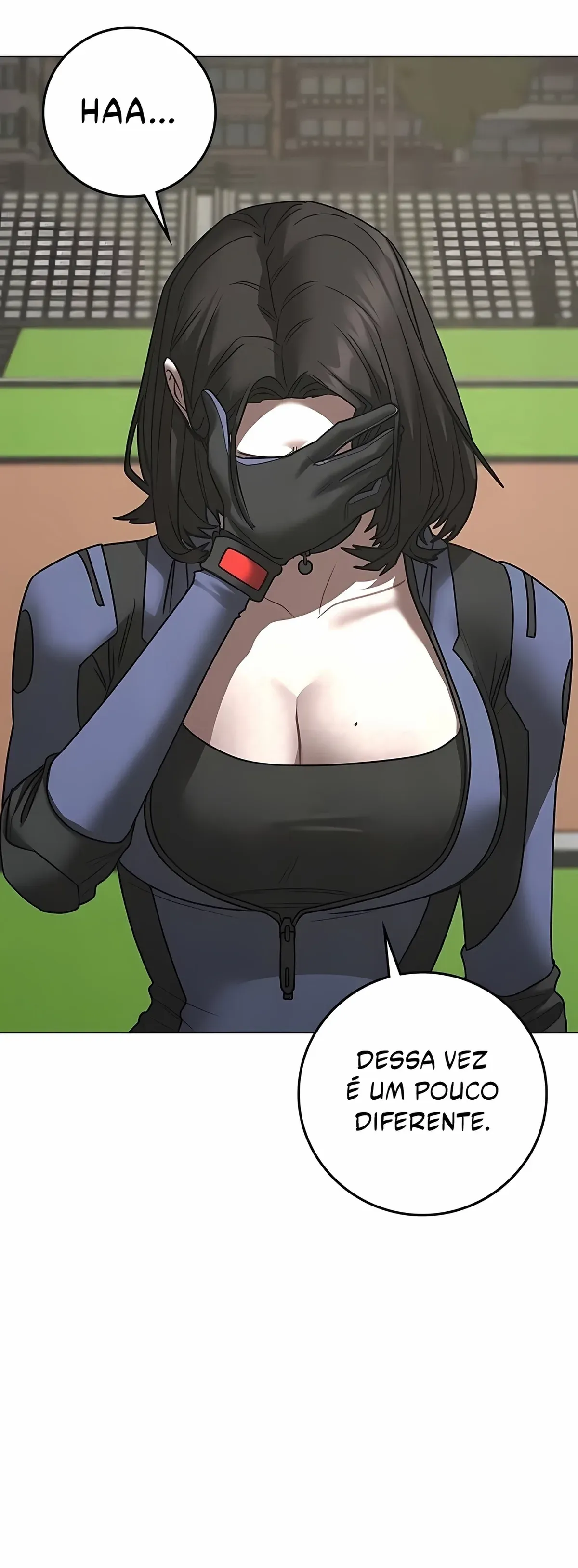 Página 28