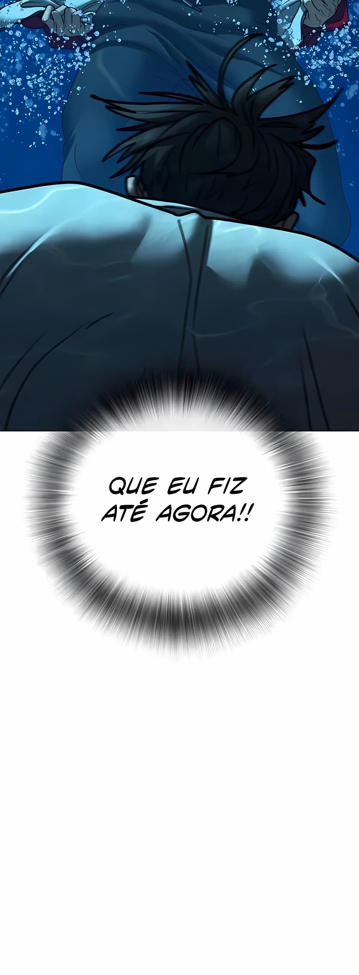 Página 40