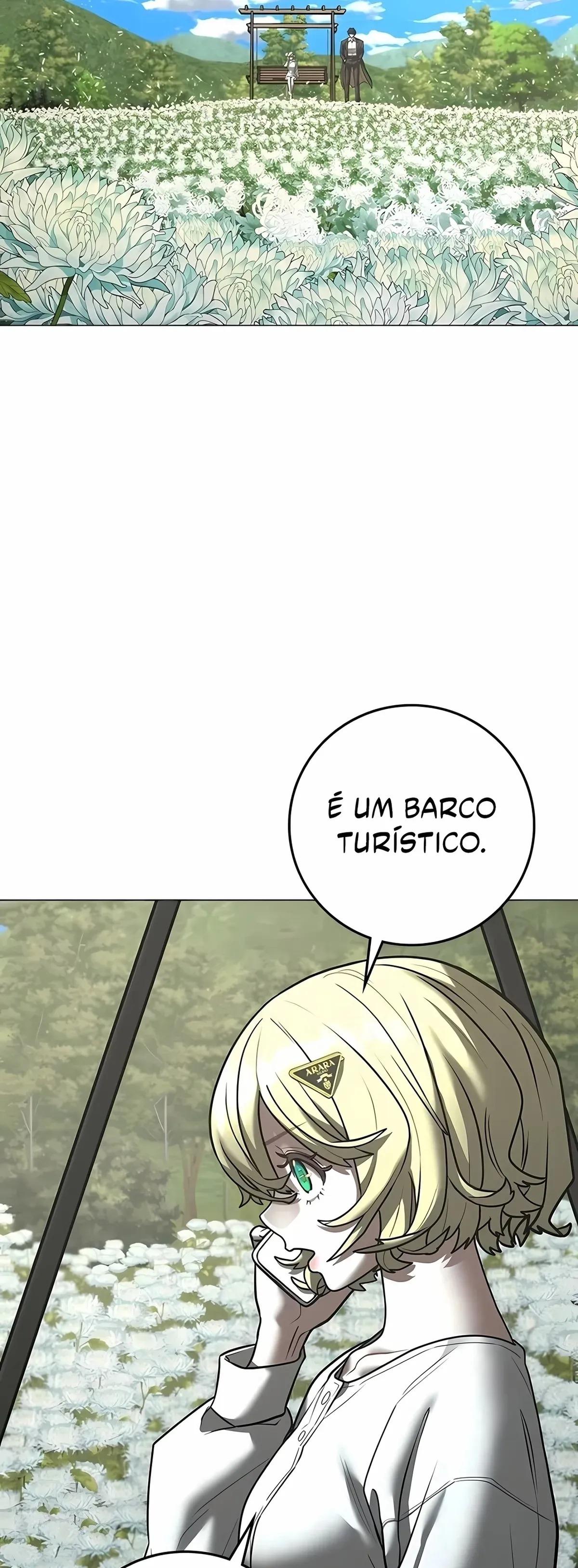Página 42