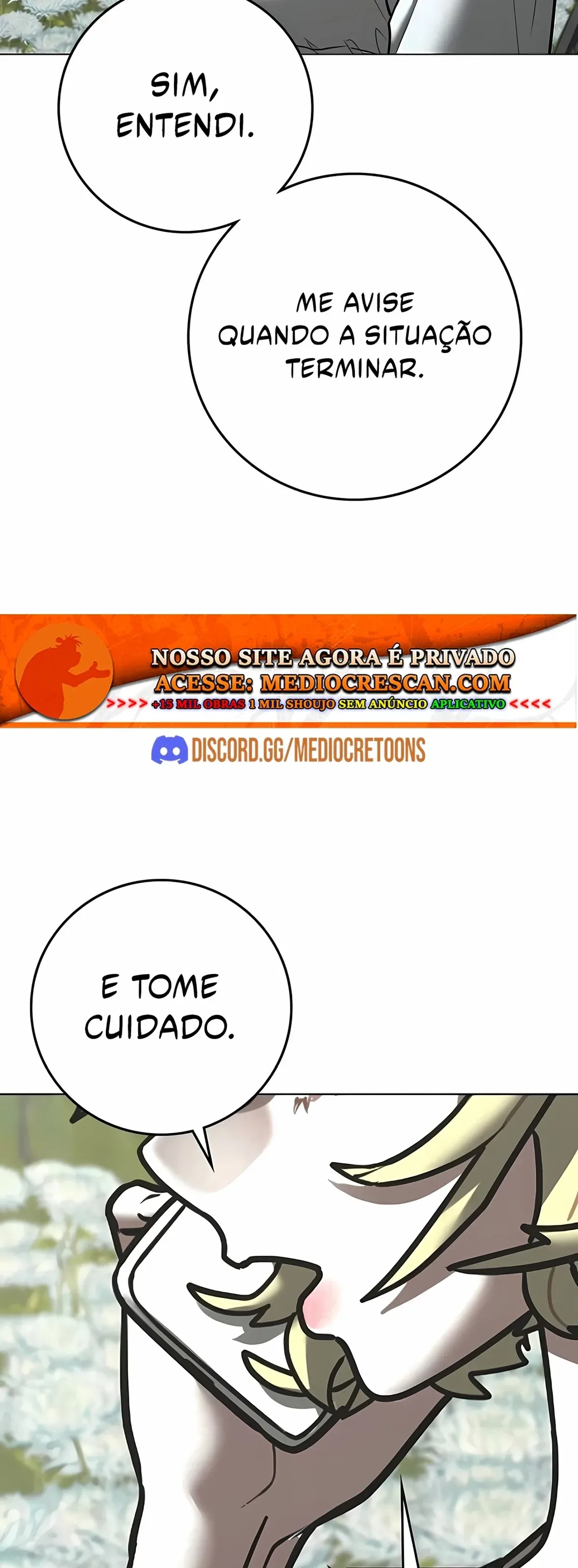 Página 43