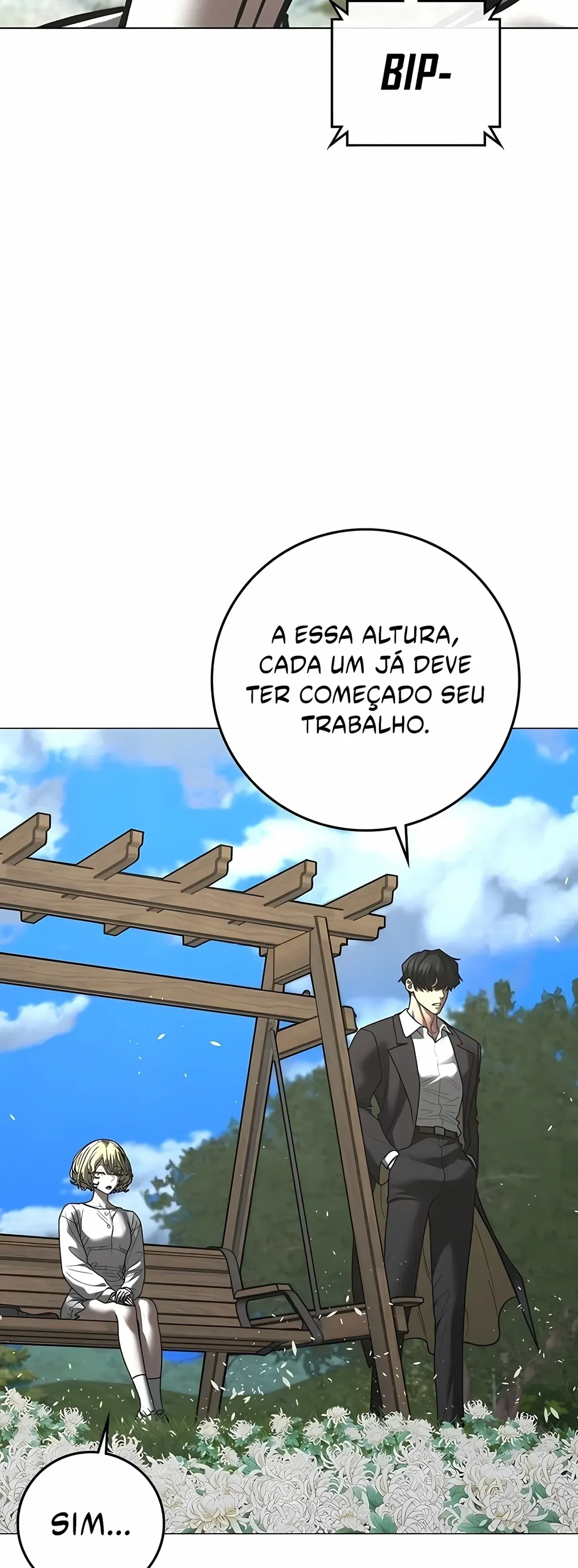 Página 44