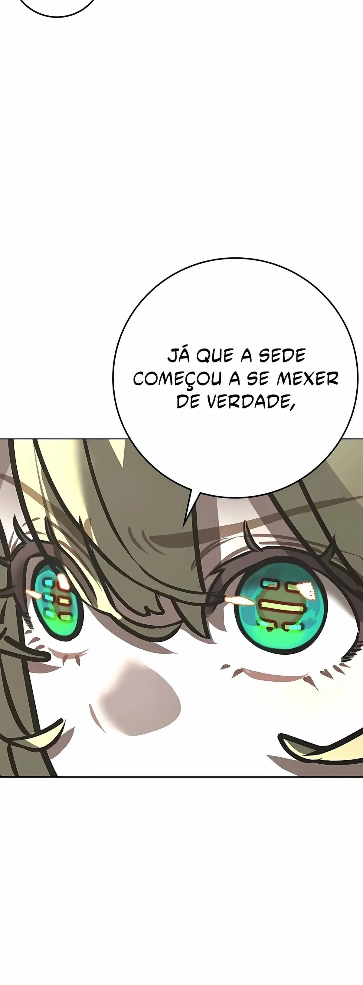 Página 45