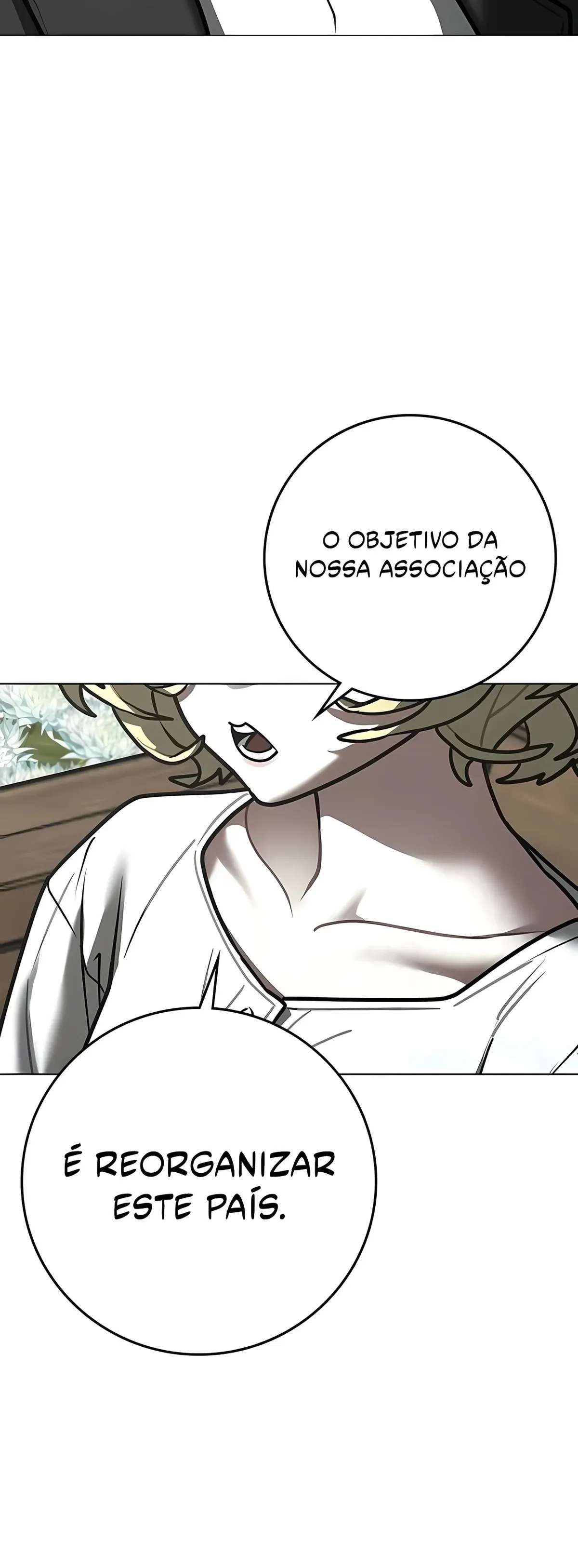 Página 49