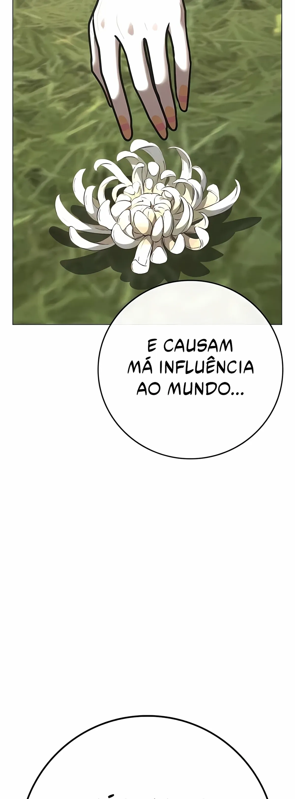 Página 52