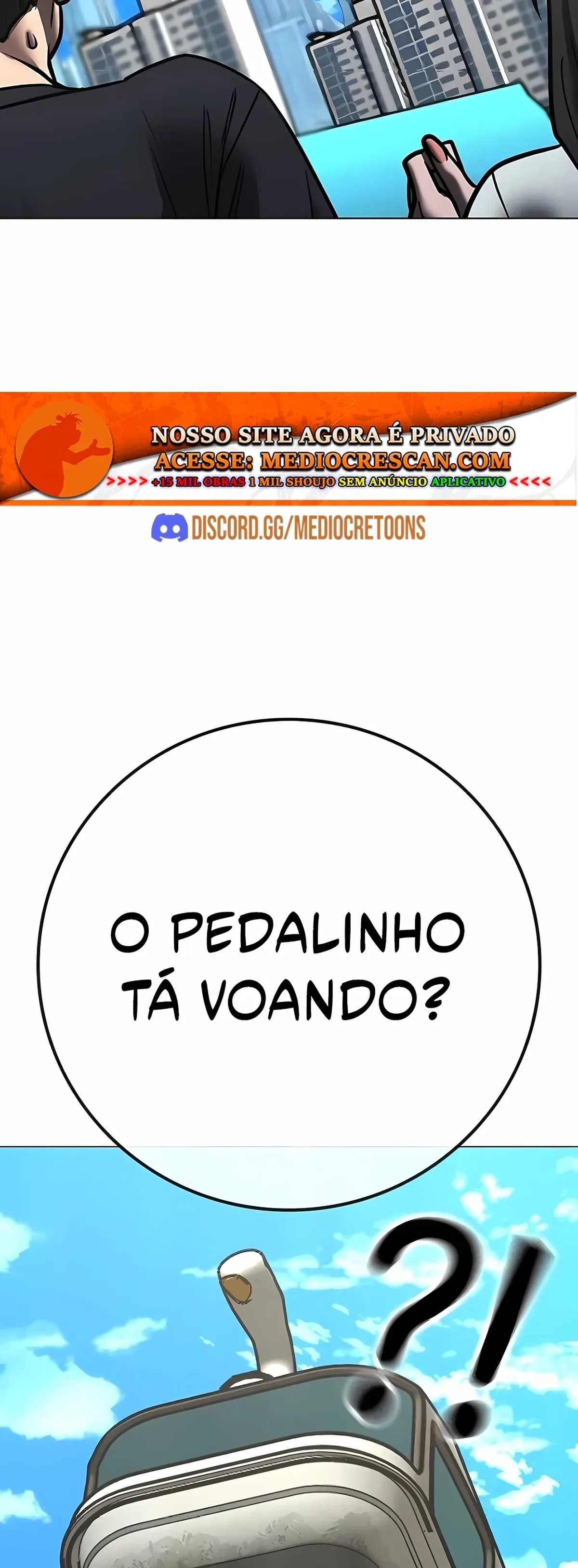Página 63