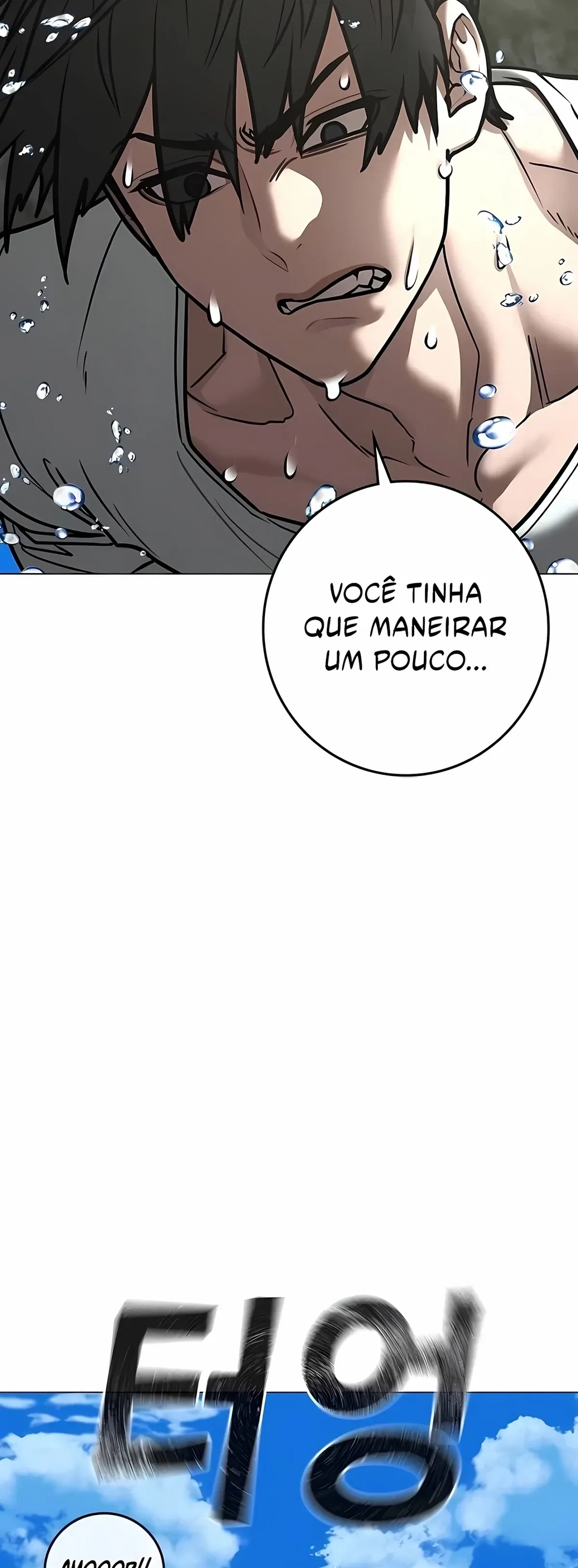 Página 65