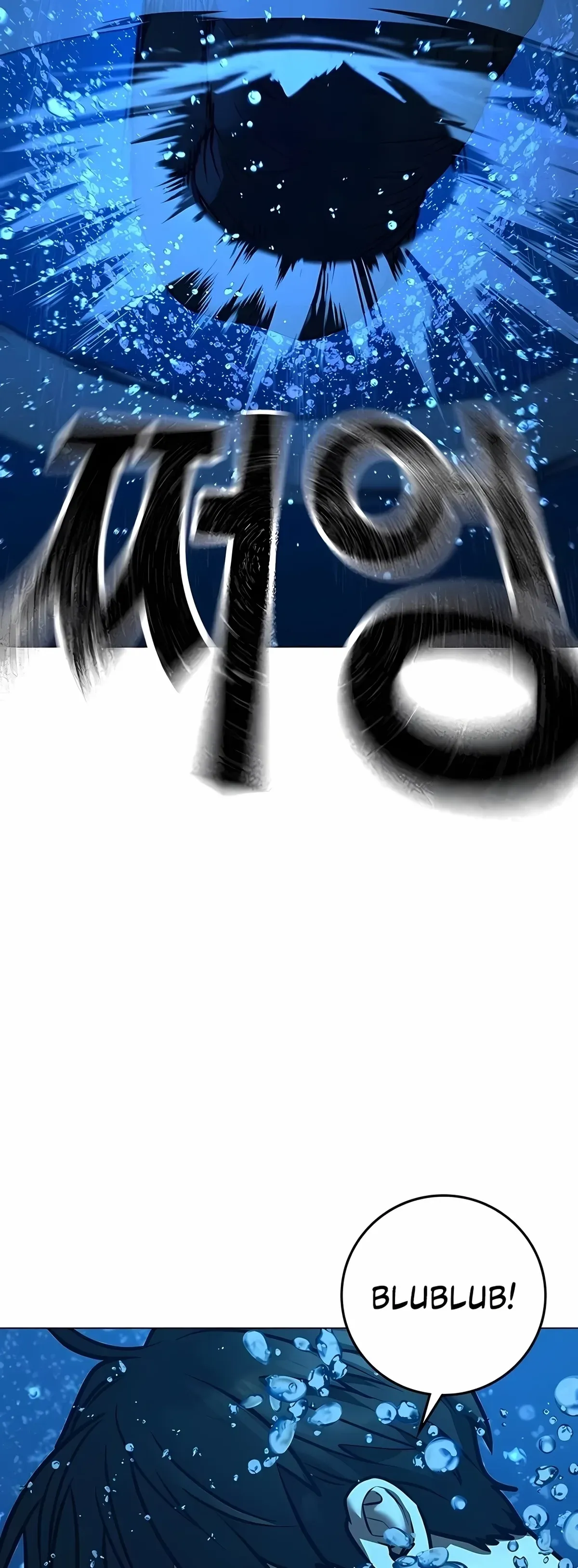 Página 67