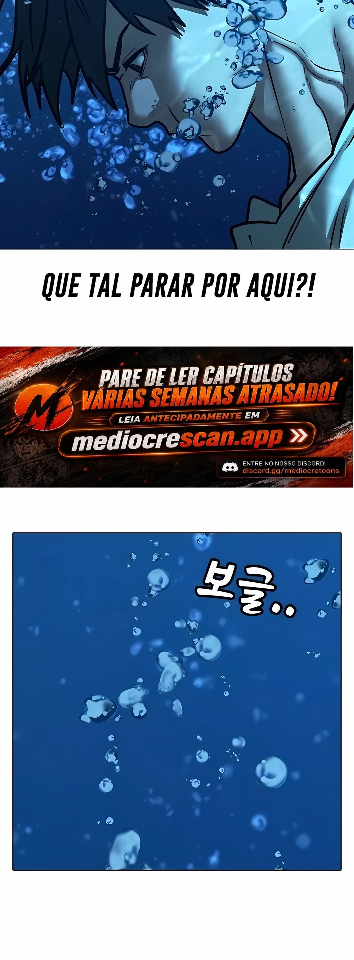 Página 68