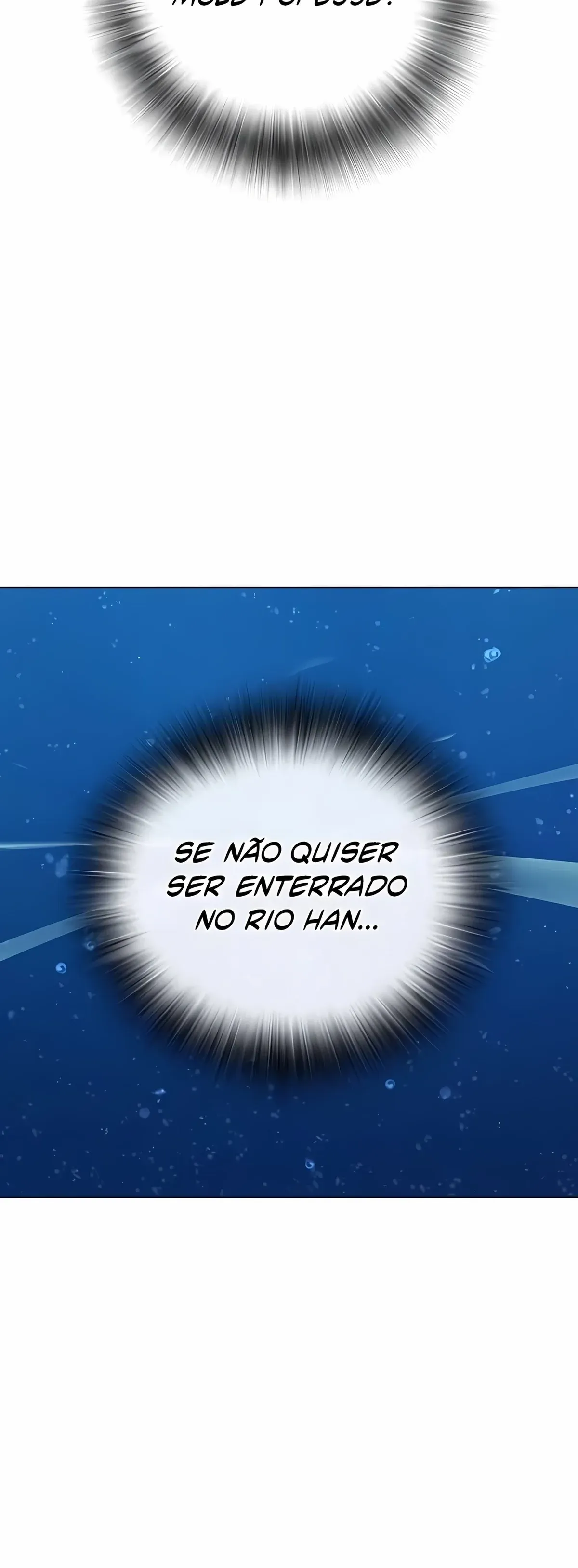 Página 71