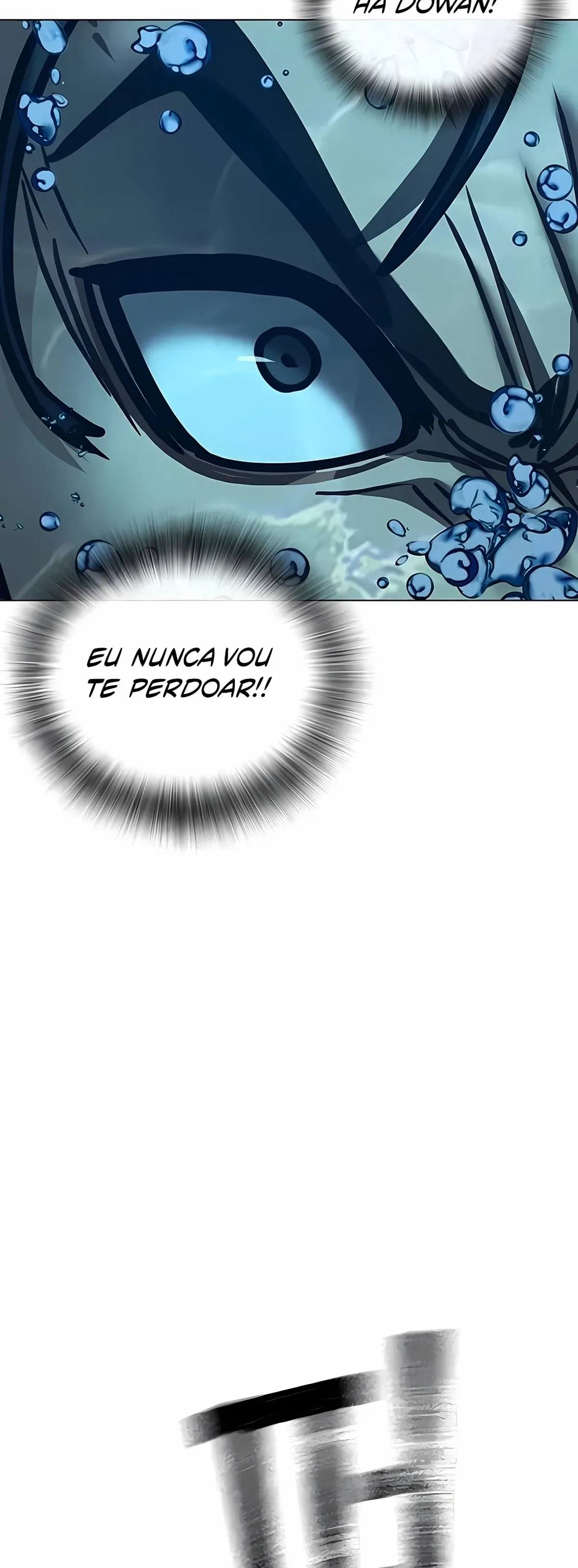 Página 79
