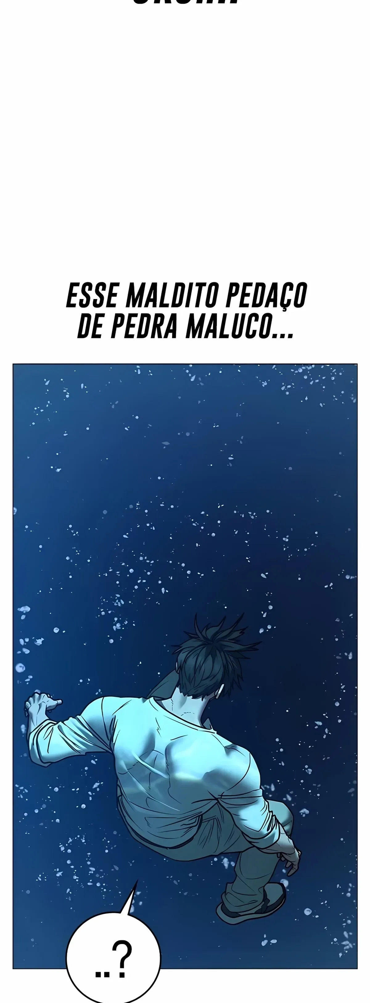 Página 81