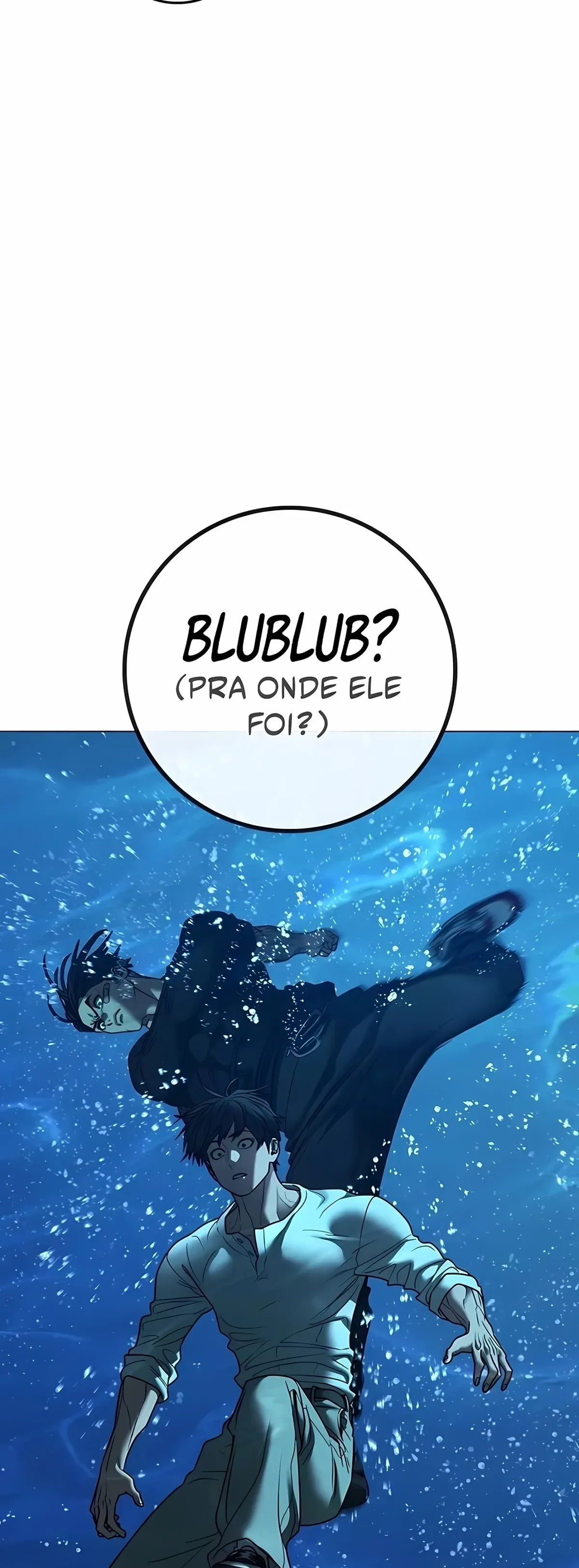 Página 82