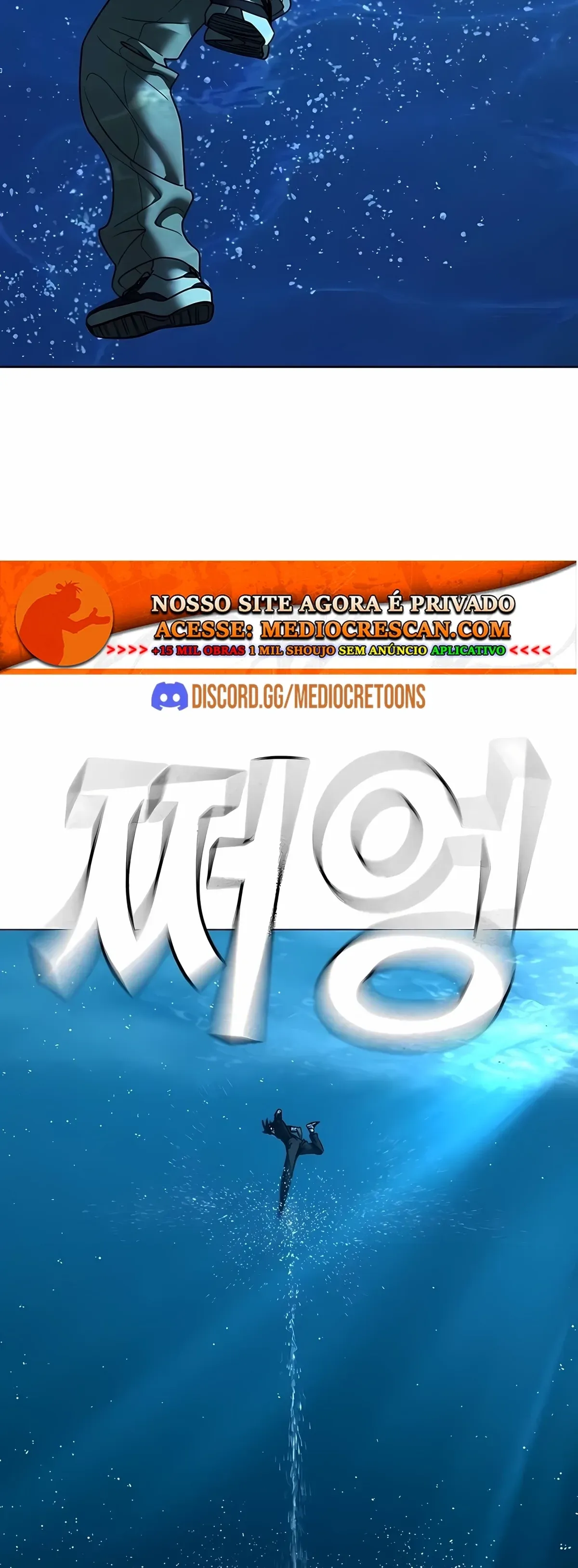 Página 83