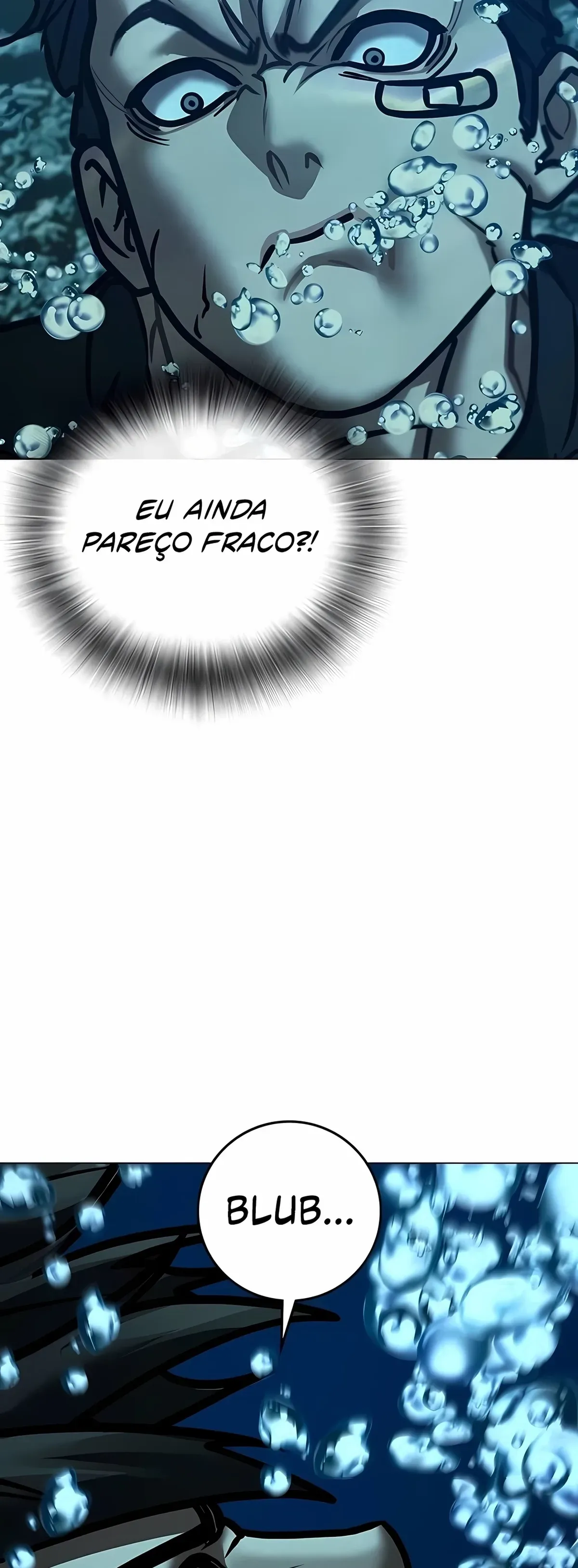 Página 87