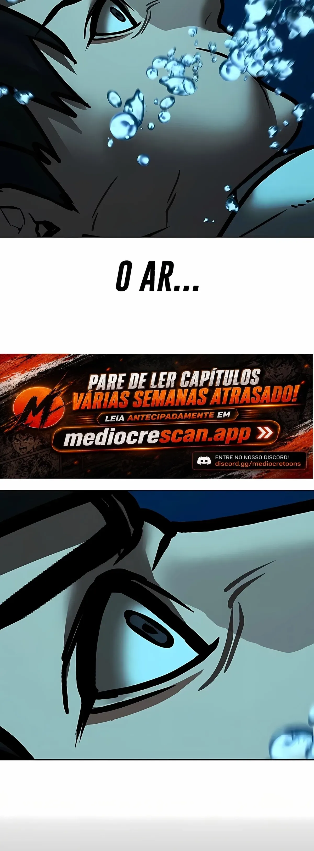 Página 88