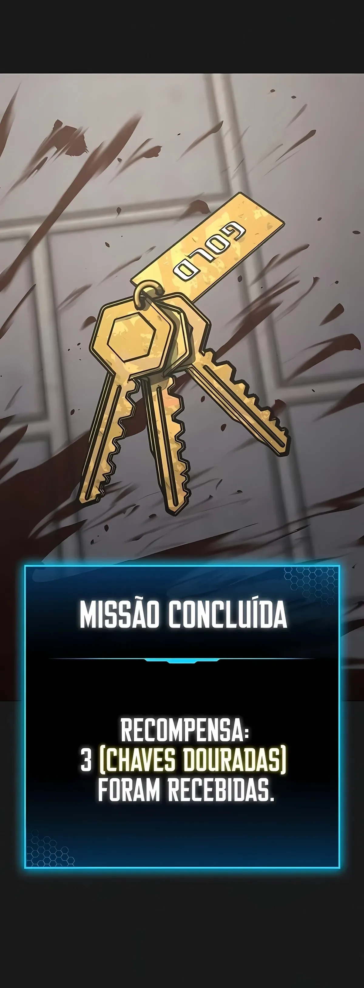 Página 90