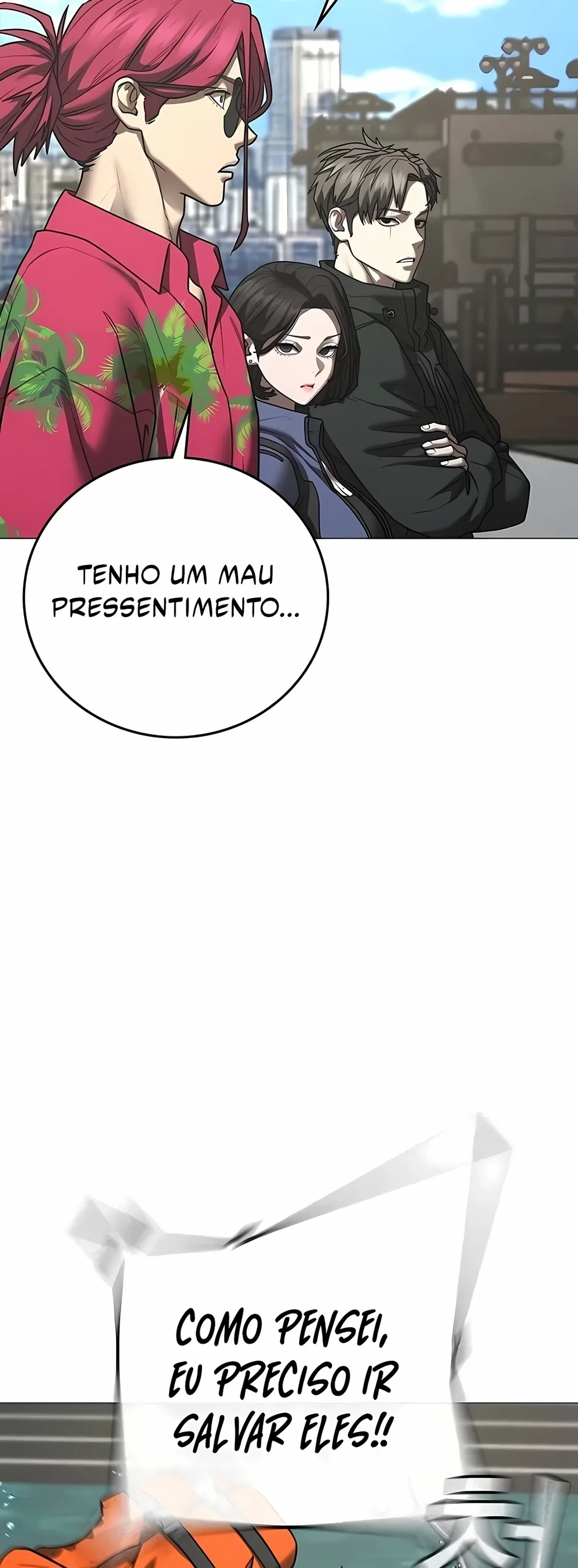 Página 94