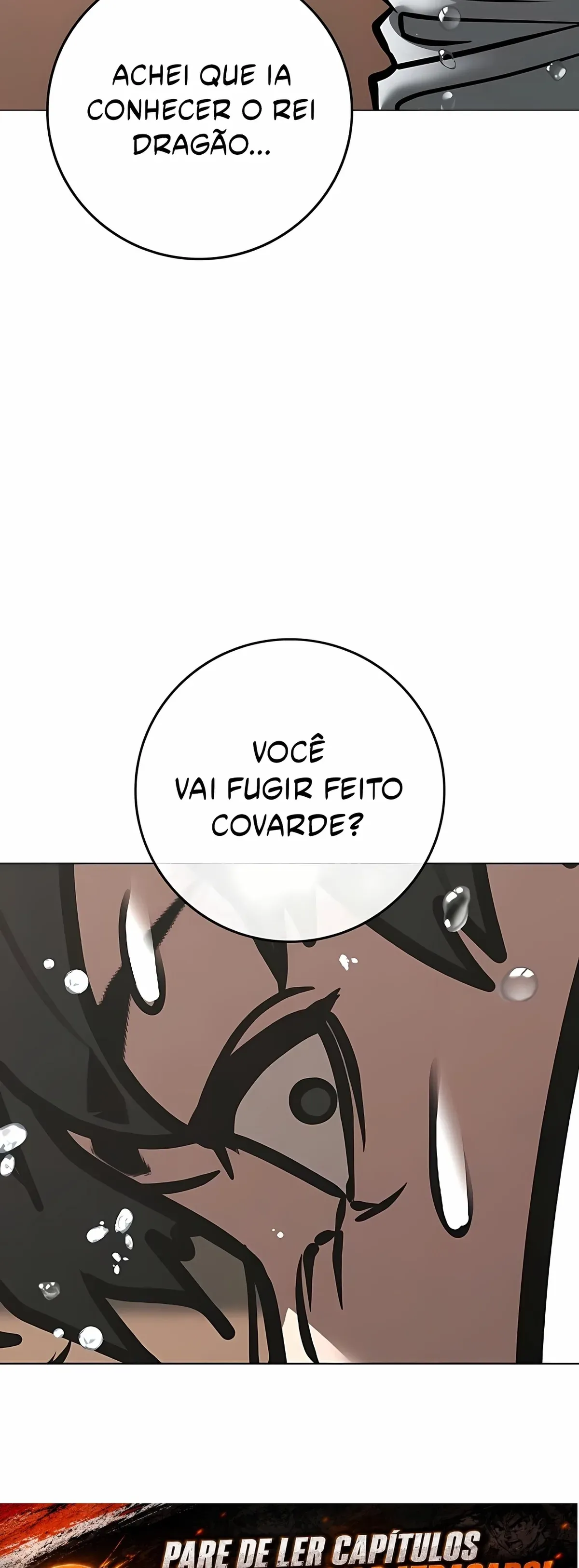 Página 98