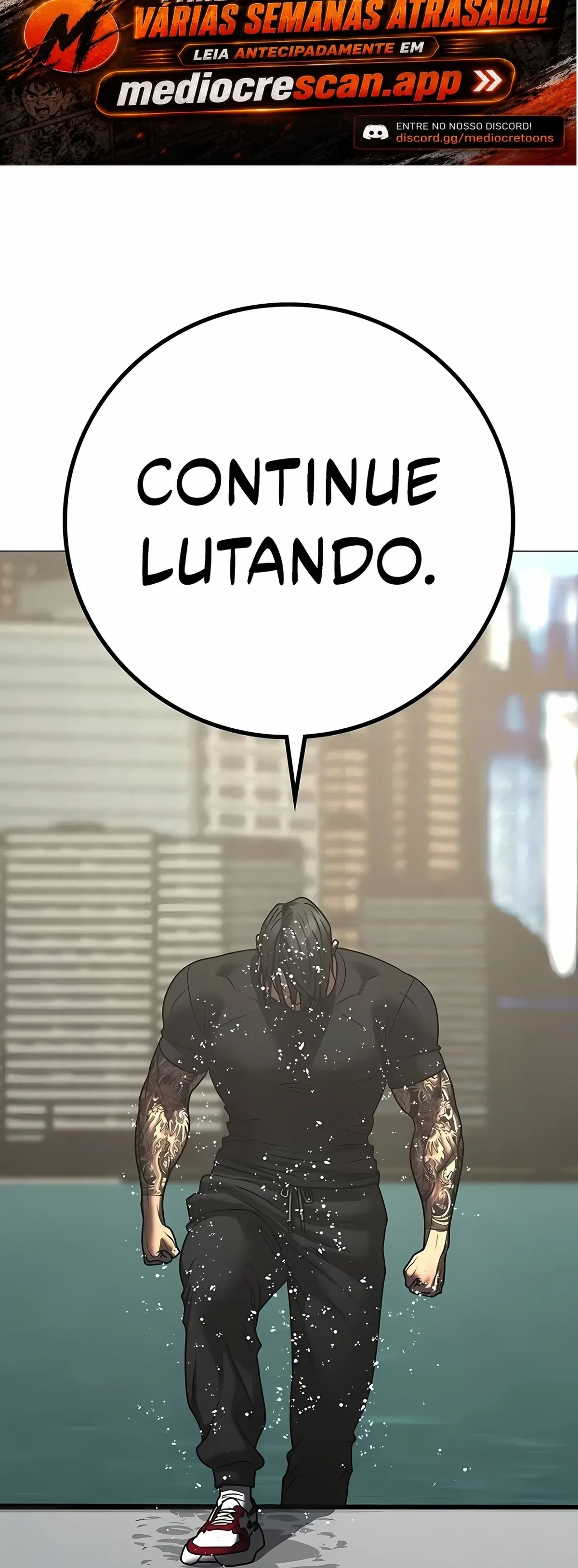 Página 99