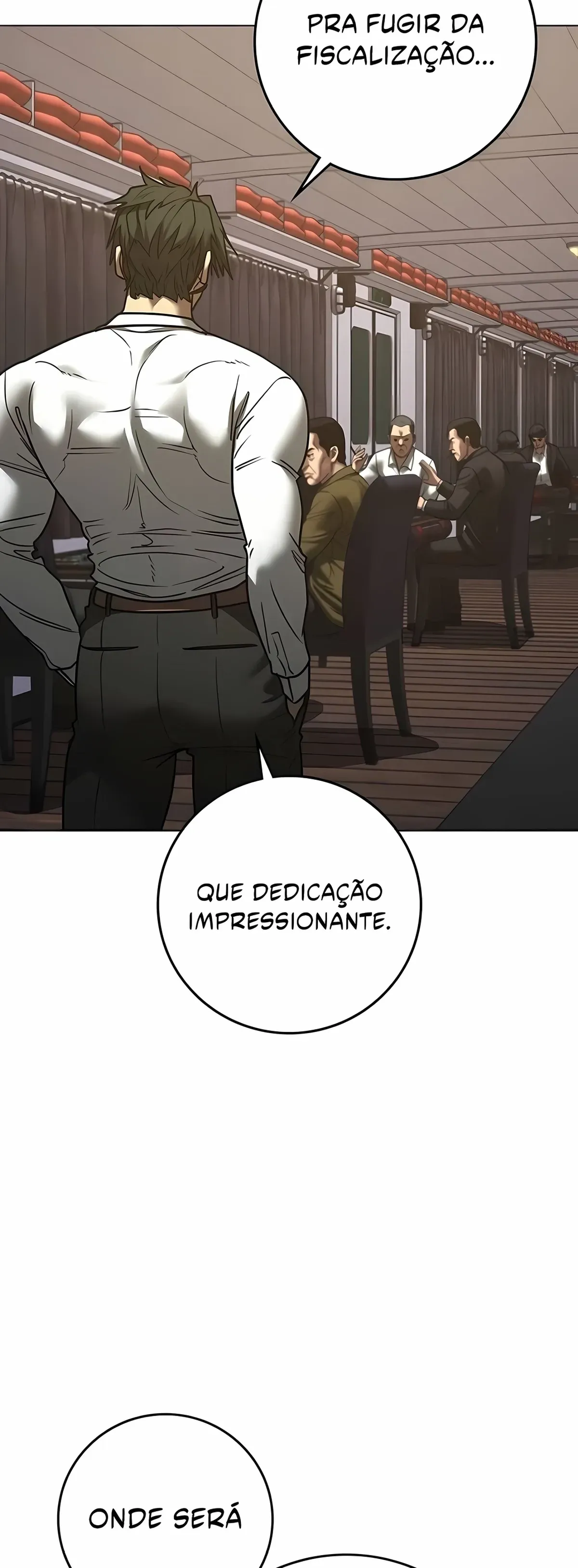 Página 116