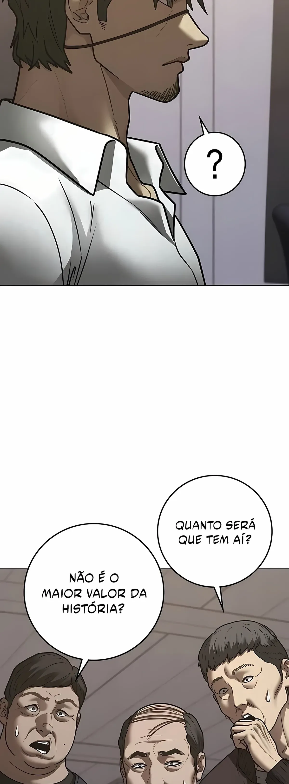 Página 118