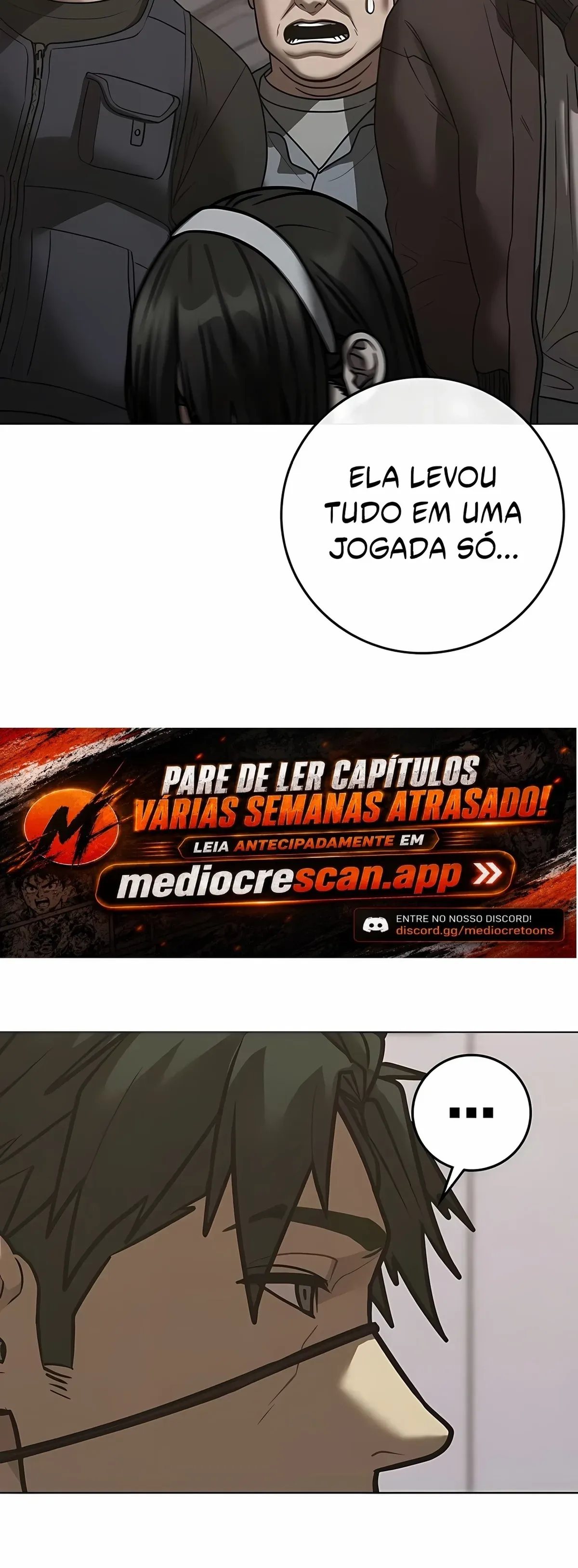 Página 119