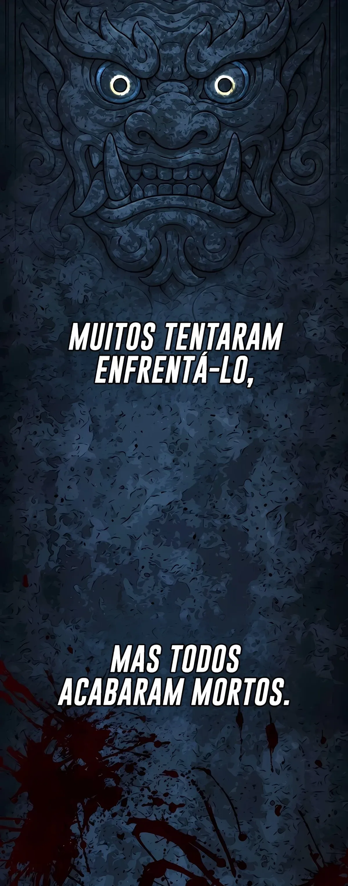 Página 36