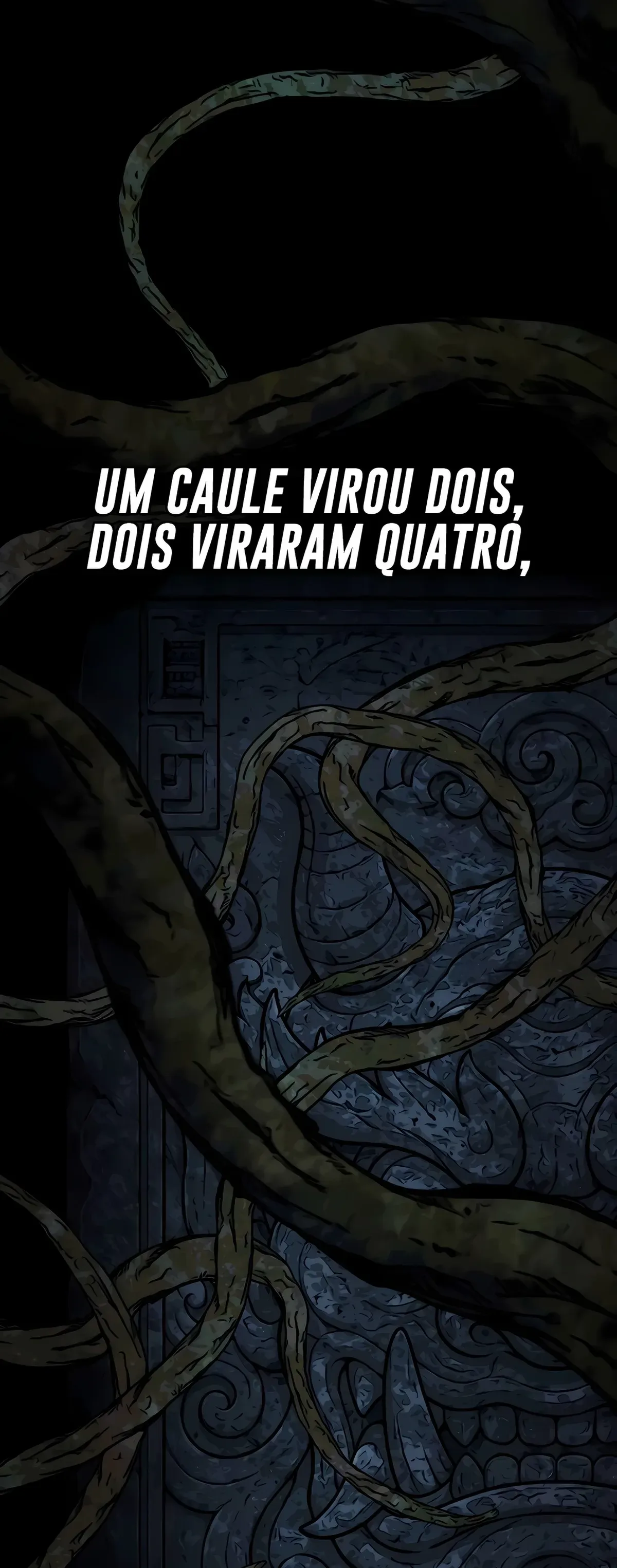 Página 38