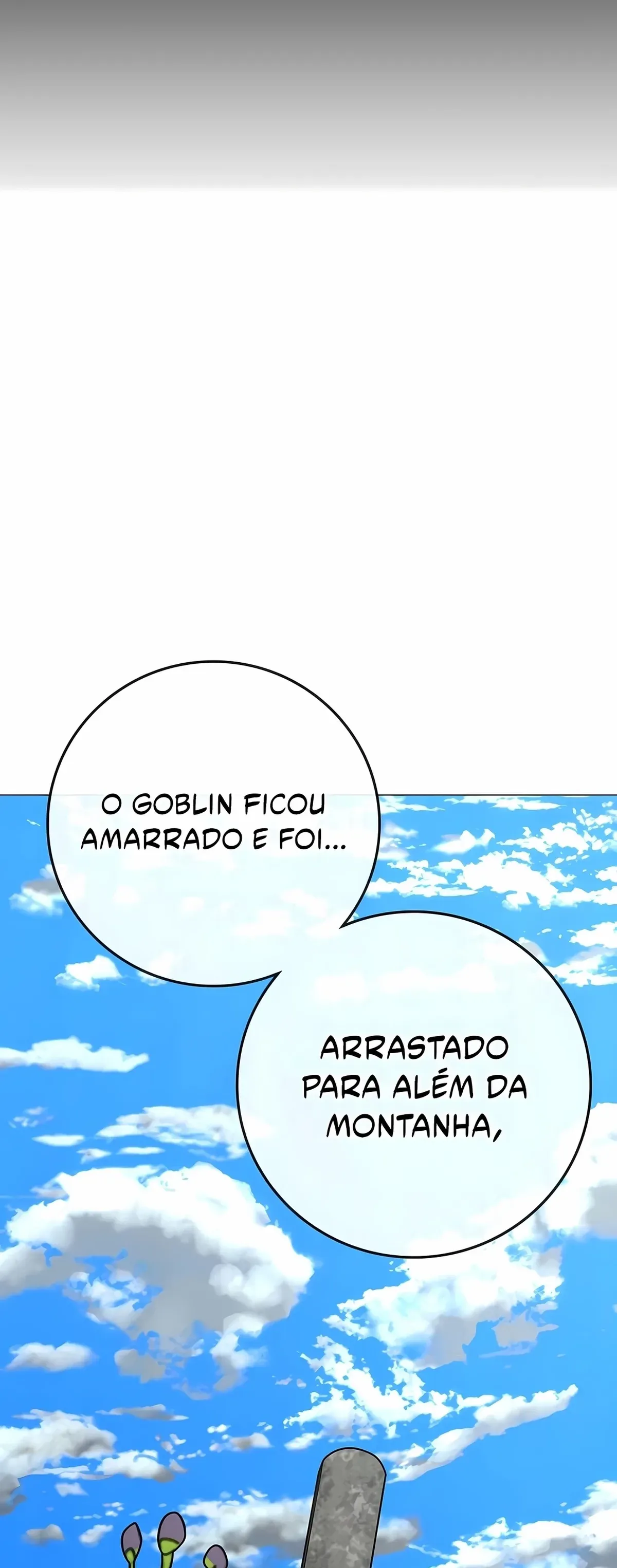 Página 40