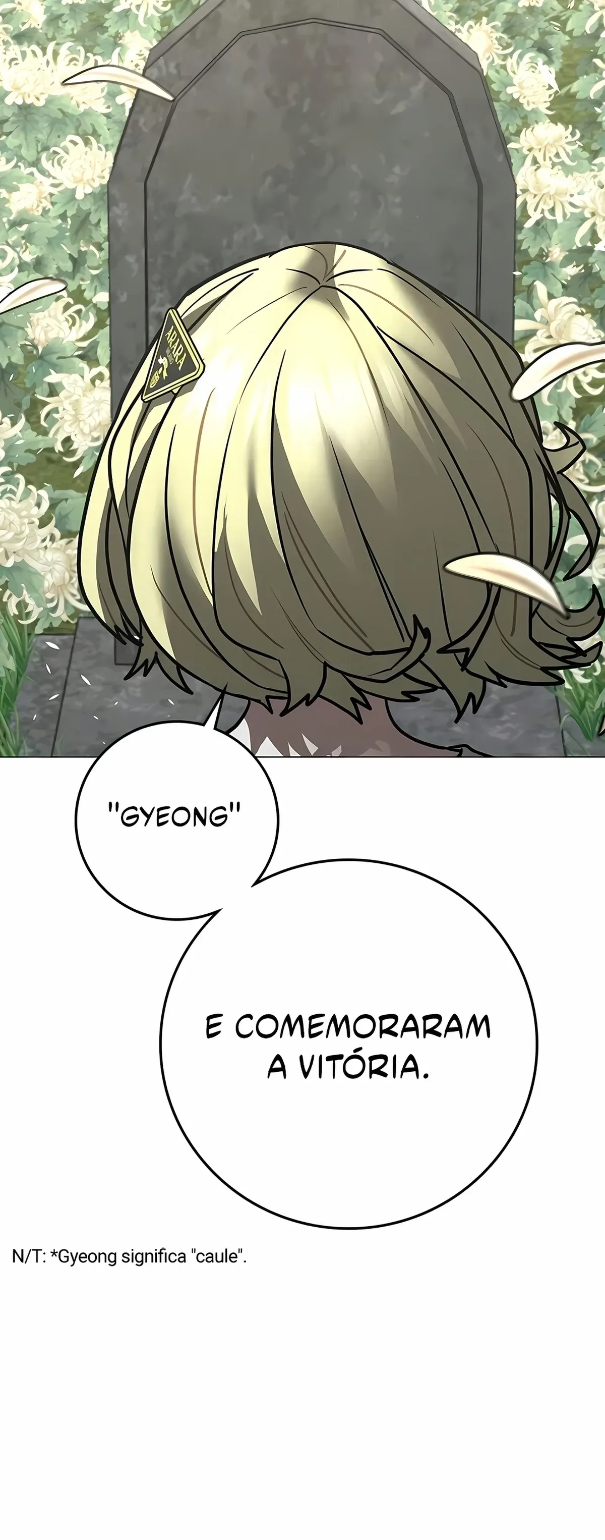 Página 42